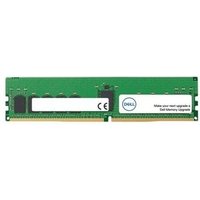 Dell 16GB RAM DDR4 3200MHz ECC