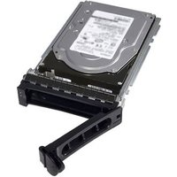 Dell 9F0N8 Disco Duro Interno 2.5" 2400 GB SAS