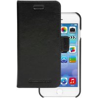 Funda Cartera Dbramante1928 Lynge para Teléfono Móvil 11,9 Cm (4.7')