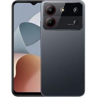 Smartphone ZTE Blade A54 4GB 128GB