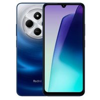 Xiaomi Redmi 14c 256GB/8GB Dual SIM