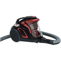 Aspirador Hoover H-power 700 Hp730alg011