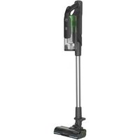 Hoover Hf920p 011 Aspiradora