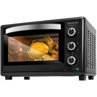 Cecotec Horno Bake Toast 3090