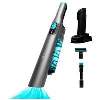 Aspirador de mano Cecotec Conga Rockstar Micro+