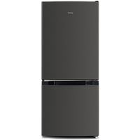 Frigorífico Combi Compacto Chiq CBM117L42 117 Litros