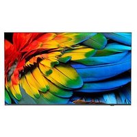 Televisor Philips 58' 4K UHD Wifi