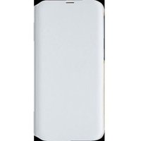 Flip Wallet G A40