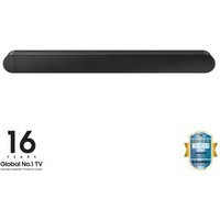 Samsung HW-S50B