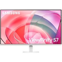 Samsung S70D Pantalla 32" 4K UHD