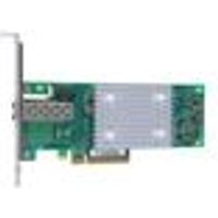 Hpe Sn1100q Adaptador de Red Fibre Channel
