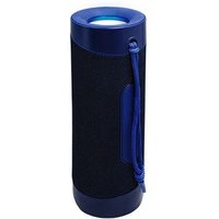 Altavoz Bluetooth Denver