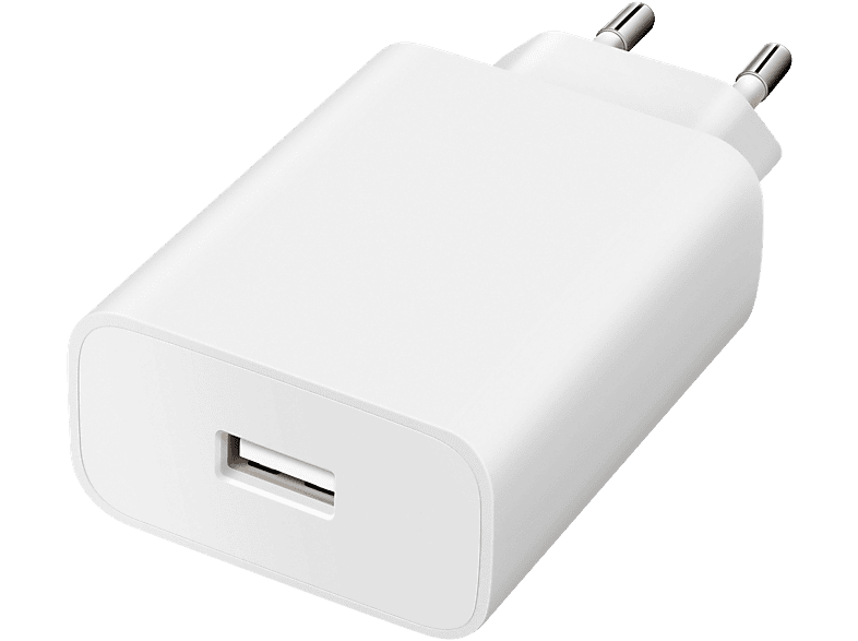 Cargador VIVO 44W Carga Rápida Cargador VIVO 44W Carga Rápida