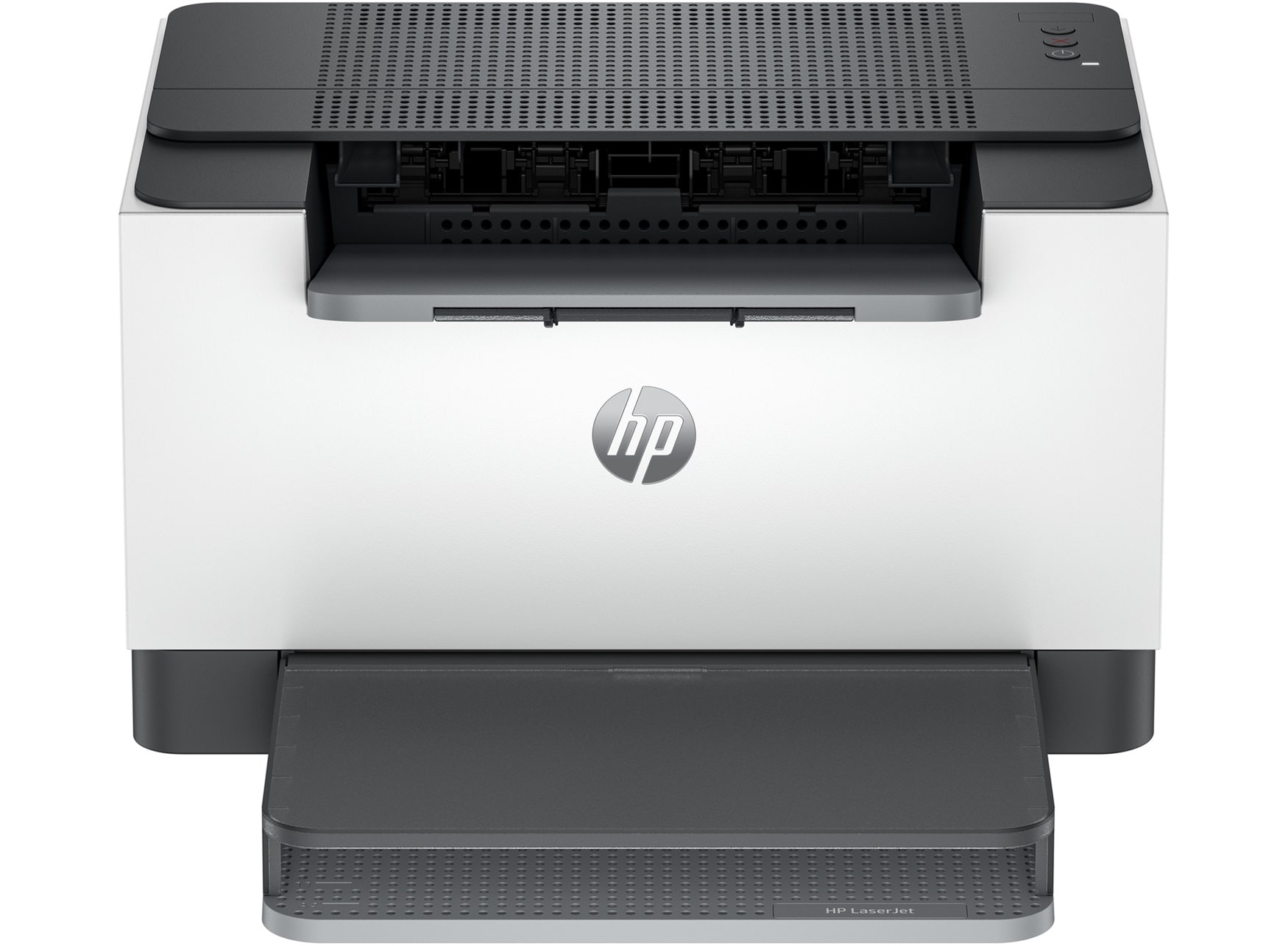 Impresora HP LaserJet M209d