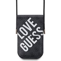 Bandolera para Smartphone Guess