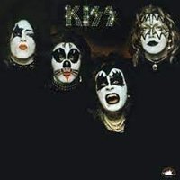 Lápiz de Labios Kiss Kiss