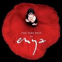 Vinilo LP Enya The Very Best
