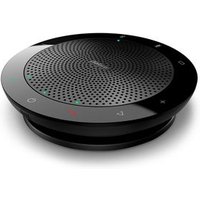 Altavoz Portátil Jabra Connect 4s Bluetooth y USB