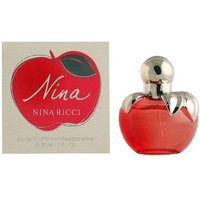 Perfume Nina Ricci Edt 50 Ml