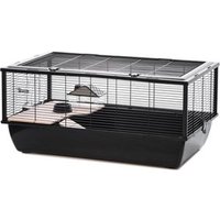 Jaula para Hamster Inter-zoo Bob