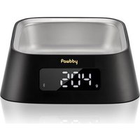 Comedero Inteligente Xiaomi Pawbby