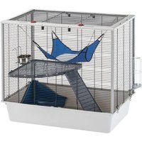 Ferplast Furet Plus - Jaula