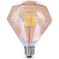 Artled Diamante Luxy E27 6W