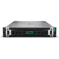 Servidor HPE DL380 Gen11 5415+