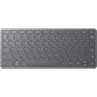 Teclado Lenovo Tab M11 Barley 10.96"
