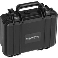 Estuche de Transporte