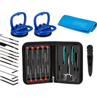 Kit de Servicio General para Apple iMac
