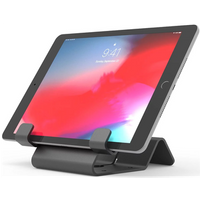 Soporte Universal para Tableta