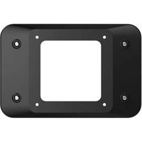 Placa Universal Para Montaje IT