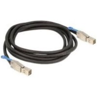 Cable Externo MiniSAS 8644