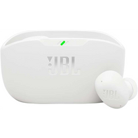 Auriculares JBL Wave Buds 2 Bluetooth con Cancelación de Ruido
