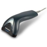 Lector de códigos de barras Datalogic Touch 65 Lite Láser 1D