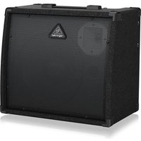 Amplificador/Mezclador Behringer K900FX