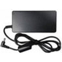 Adaptador de Corriente AS-60W, 60W
