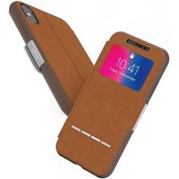 Funda Sensecover para iPhone XS/X