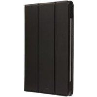 iPad 10.9" (2022/10ª Generación)