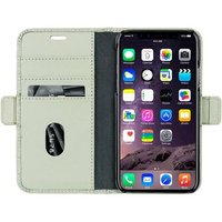 iPhone Xs 64GB 4GB RAM