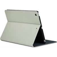 Tokio iPad