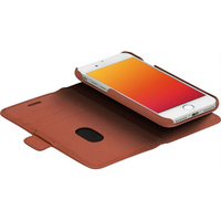 iPhone 8/7/6 / SE 2020