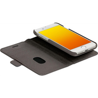 iPhone 6 / 7 / 8 / SE (2020)