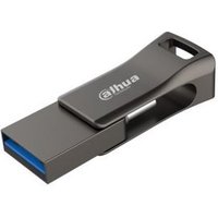 Dahua Technology Unidad Flash Usb Tipo C 128GB