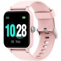 Reloj Inteligente Blackview R30 Pro