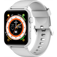 Blackview R30 Pro Reloj Inteligente Blackview R30 Pro Reloj Inteligente