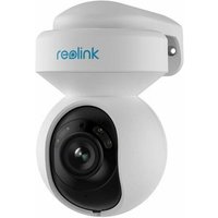 Cámara de Seguridad IP Reolink E540 Exterior