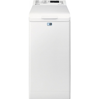 Lavadora Electrolux EW6