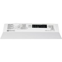 Lavadora Electrolux EW5TN1507FP 7 Kg 1000 RPM